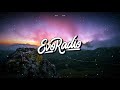 Imagine Dragons - Thunder (Wanden & ALVN Remix)