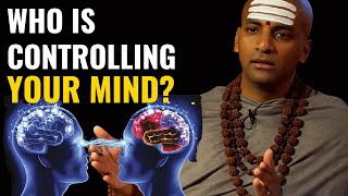 Dandapani - 7 Day Brainwash | How Can One Do This? | Motivational Video