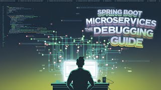 Spring Boot Microservices: The Debugging Guide You Need