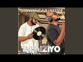 Inhliziyo