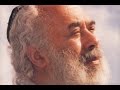 נחמו נחמו עמי - רבי שלמה קרליבך - Nachamu Nachamu - Rabbi Shlomo Carlebach