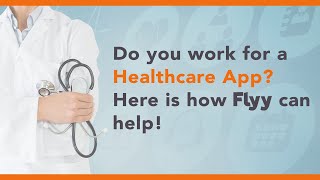 How to Growth Hack a Health Care App?