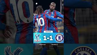 Match day result is out , check your team #shortvideo #viralvideo #premierleague #copadelrey