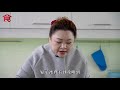 【食譜】son姐煮場｜海南雞飯 hainanese chicken rice 附英文食譜 eng sub