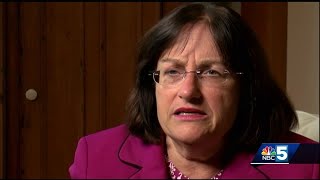 Meet the candidates: Rep. Annie Kuster running for fourth term