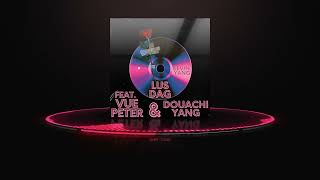 Kevin Yang - Lus Dag (feat. Vue Peter & Douachi Yang)