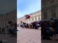 Spiderman parkour😱#shorts#trending#viral#youtubeshorts#tiktok#funny#youtube#love#short#youtubeshorts