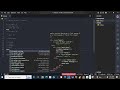Introduction to JavaScript – Variables and Data Types (Beginner Lesson)