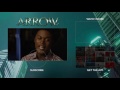 arrow 5x06 sneak peek 2