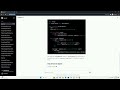 python scrapy splash tutorial
