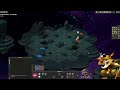 dofus 3.0 3400pdv en un turno anutrof de fuerza y daÑo crÍtico koliseos 1vs1 kuyvros yt