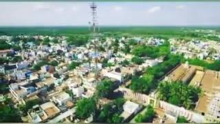 Thiruppuvanam Seemai Sivagangai திருப்புவனம் சீமை சிவகங்கை.mp4