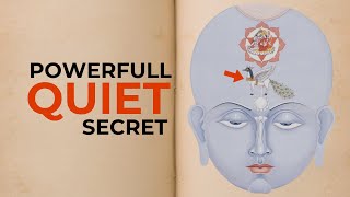 YOU MUST KNOW | Why Silence Brings Power And Benefits If You Embrace It