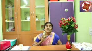 பல் வலிக்கு இப்படி ஒரு பற்று  போட்டு பாருங்க //Dr. Sangeetha