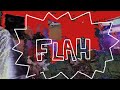 FLAH - Live Session at NM Studio