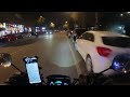 真实的外卖员（110）real chinese food delivery man s life