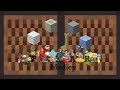 2018 Pixar Noteblock Medley (Over 35,000 Noteblocks used!)