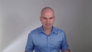 Python Fundamentals: Course Summary | Packtpub.com