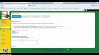 Wikispaces - How To Create Users