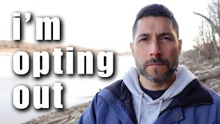 I cant believe we fell for this nonsense...