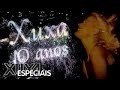 Xuxa - Especial: 10 Anos (1996)