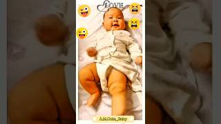 Cute || A.m.No - 216 #babygirl #cute #ytshorts #youtubeshorts #trending