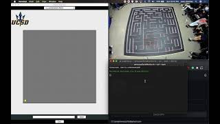 Micromouse HACK