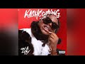 kashcoming – how low