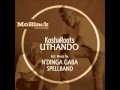 KoshaRoots - Uthando