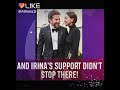 LADY GAGA BRADLEY COOPER & Partner.....