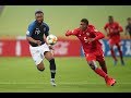 Panama v France | FIFA U-20 World Cup Poland 2019 | Match Highlights