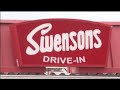 Swensons giving away free gift coins in celebration of its 85th anniversary