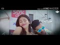 sun re kya re dil mein kuch hai bolu kya full hd video.......... ™™™™™™™