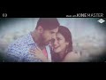 sun re kya re dil mein kuch hai bolu kya full hd video.......... ™™™™™™™