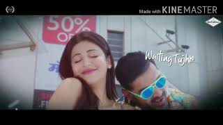 Sun re kya re Dil mein kuch Hai bolu kya full HD video.......... ™™™™™™™