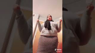 niiko shidaan TikTok