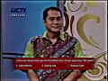 kuis di tv yang ketahuan curang