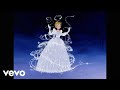 Verna Felton - Bibbidi-Bobbidi-Boo (The Magic Song) (Extended) (From