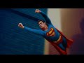 homenaje a christopher reeve octubre 10 2014