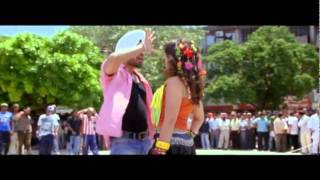 Kareena - The Lion Of Punjab - Diljit - Punjabi Movie.flv