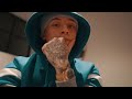 Lil Tjay - Plan B ft. Central Cee [Music Video]