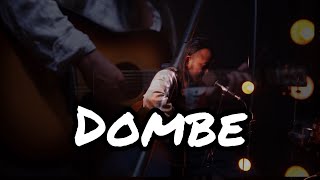 Old is gold “Dombe rani”cover 90’s hit song