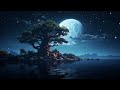 sleep in 5 minutes music to sleep quickly and deeply music relaxation and deep sleep