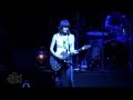 The Pretenders - Precious (Live in Sydney) | Moshcam