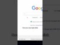 Enable developer console in safari #javascript #webdeveloper