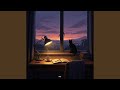 Melancholy Moonlight