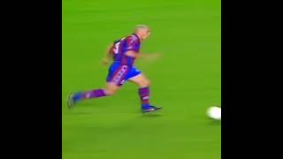 Ronaldo Phenomenon 🤯💫