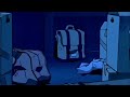antent - pulse