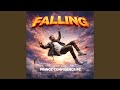 FALLING