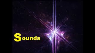 Magical Sound Effects All Sounds